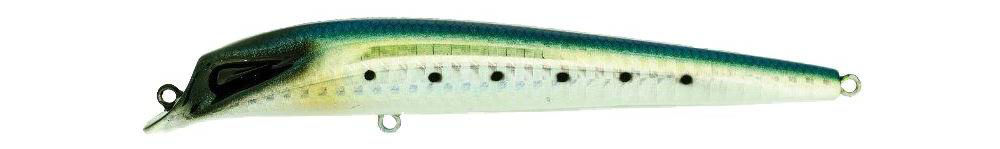 Molix Darter Minnow 120