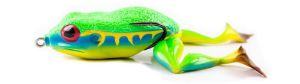 Molix Frog