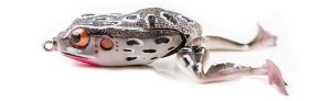 Molix Frog