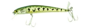 Molix PJB 95 Propeller Jerkbait