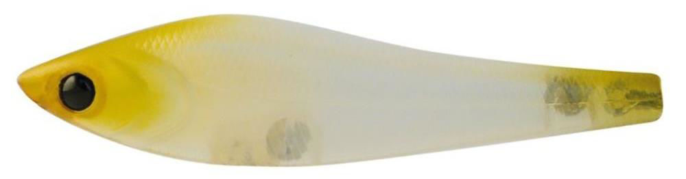 Molix Punitor