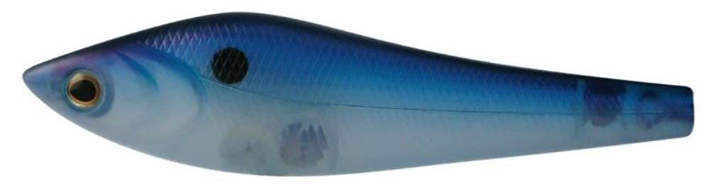 Molix Punitor