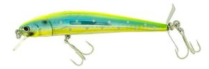 Molix PJB 110 Propeller Jerkbait