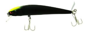 Molix PJB 110 Propeller Jerkbait
