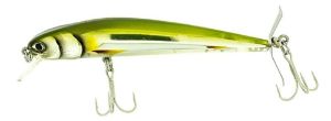 Molix PJB 110 Propeller Jerkbait