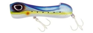 Molix S Popper 110