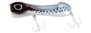 Molix S Popper 110