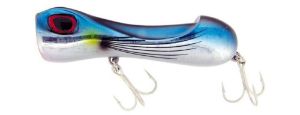 Molix S Popper 110
