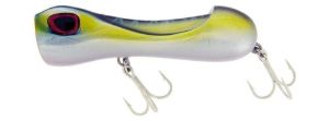 Molix S Popper 110