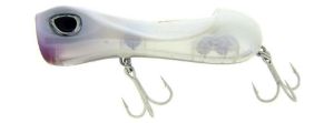 Molix S Popper 110