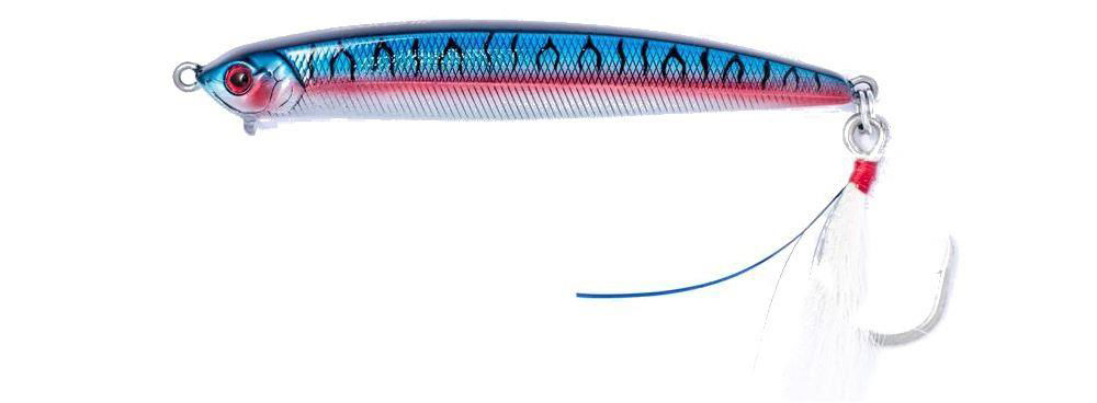 Molix SB117 Stick Bait Tuna