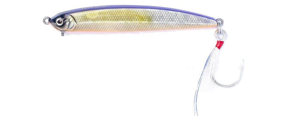 Molix SB117 Stick Bait Tuna