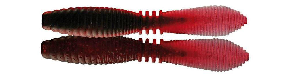 Molix Sligozzo