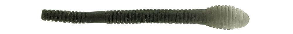 Molix Sligo 2"