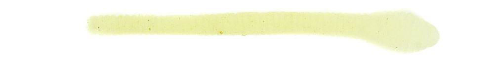 Molix Sligo 2"