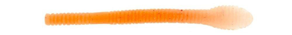 Molix Sligo 2"