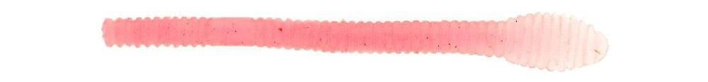 Molix Sligo 2"