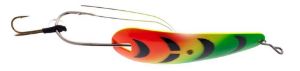 Reaction Strike Monster Spoon