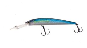 Reaction Strike DM-110