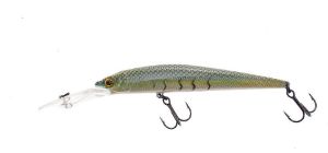 Reaction Strike DM-110