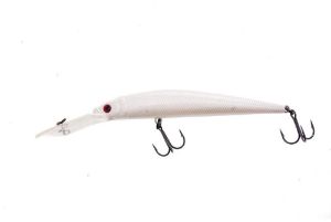 Reaction Strike DM-110