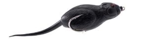 Reaction Strike Revolution Rat