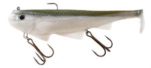 Reaction Strike Shimmy Shad