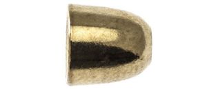 T-Fishing Extreme Bullet Weight P08-G11