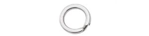 T-Fishing Extreme split Rings