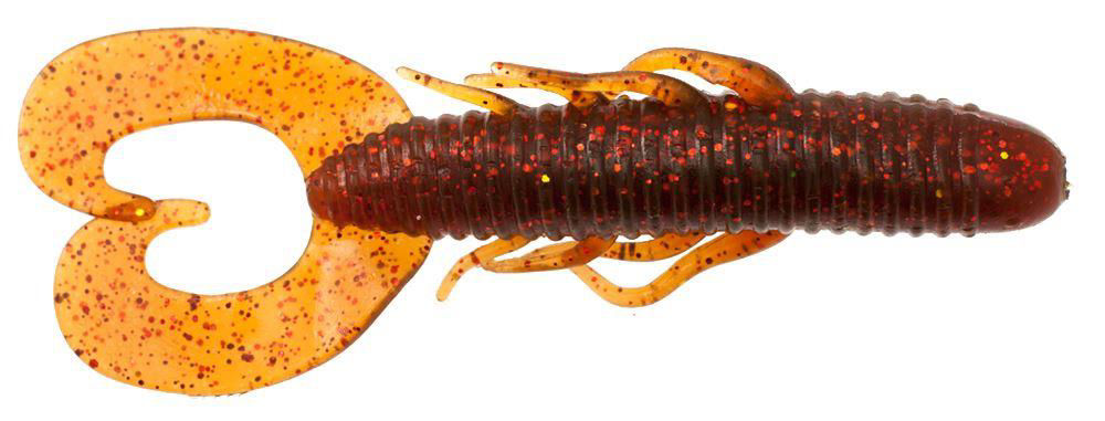 T-Fishing Extreme Vibracomp creature