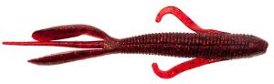 T-Fishing Extreme Vibrafins creature