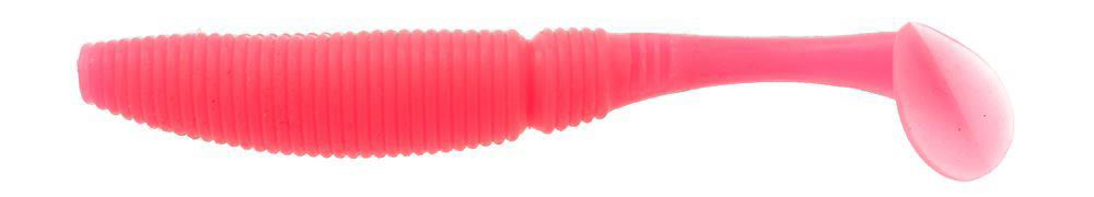 T-Fishing Extreme XT-Fish soft swimbait