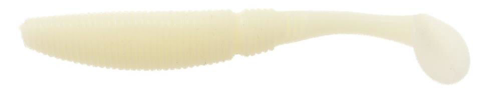 T-Fishing Extreme XT-Fish soft swimbait