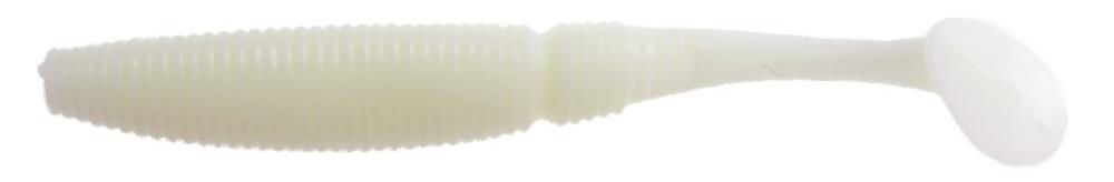 T-Fishing Extreme XT-Fish soft swimbait