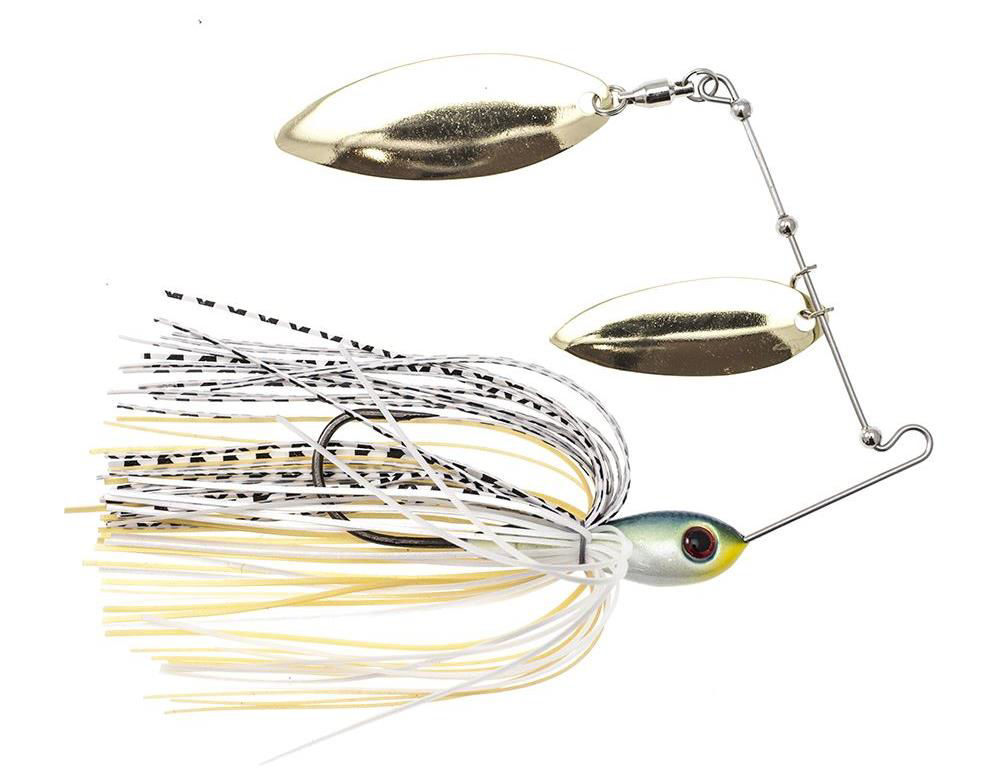 T-Fishing Extreme Kyo Q13 spinnerbait