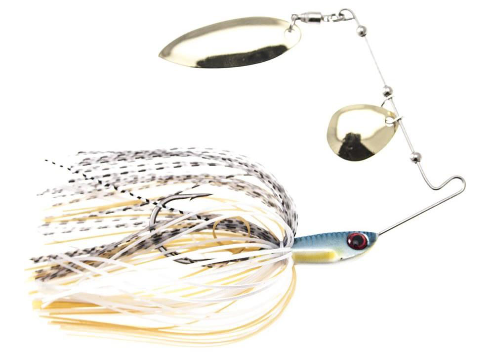 T-Fishing Extreme Kyo Q14 spinnerbait