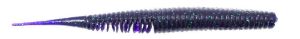 T-Fishing Extreme Vibrastick soft jerkbait