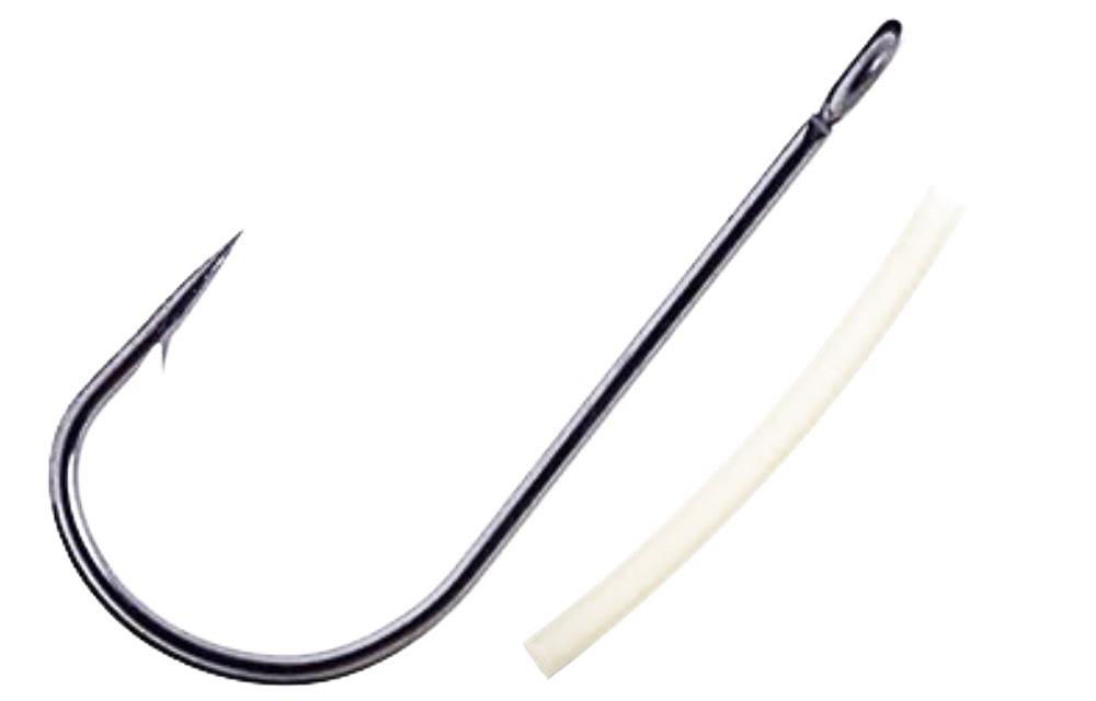 Bass Pro Shops Spinnerbait Trailer Hook