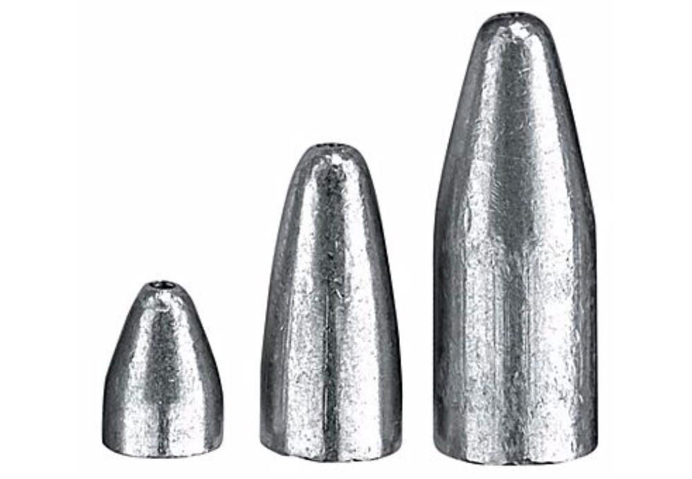 Bass Pro Shops Worm Weight
