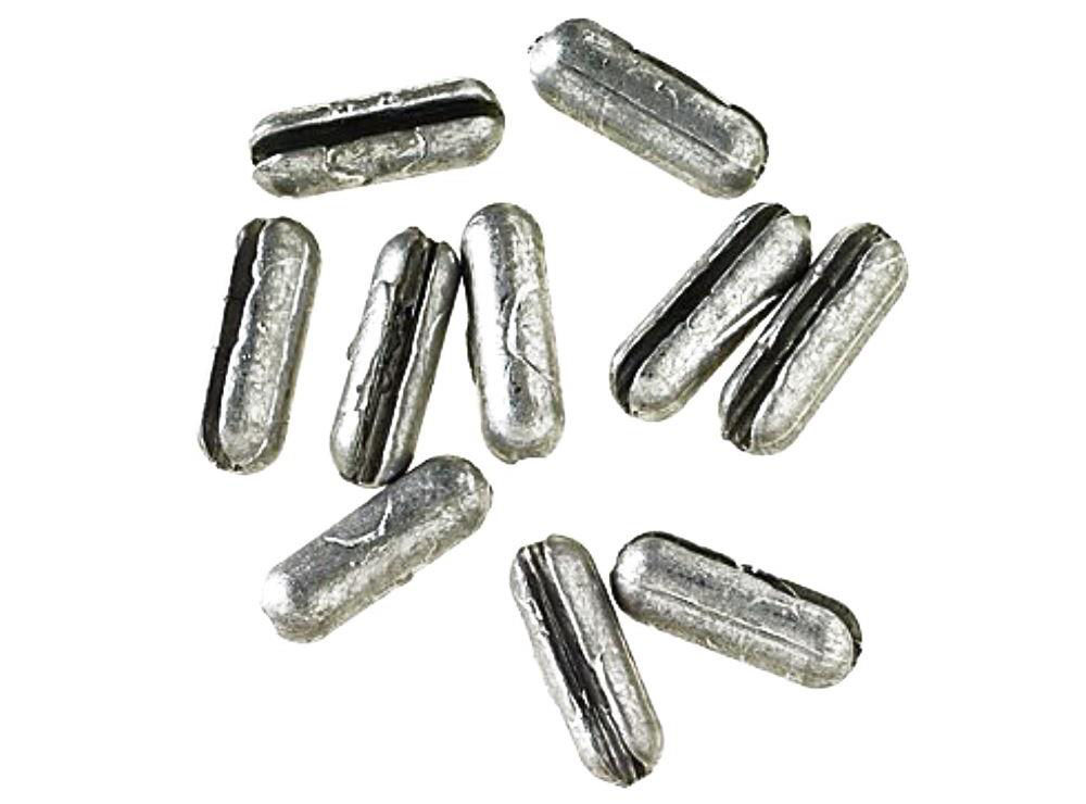 Bass Pro Shops Hook Weights