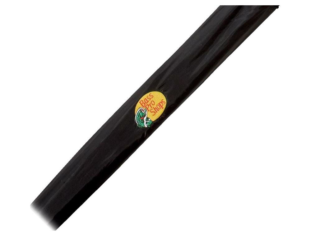 Bass Pro Shops Rod Sock
