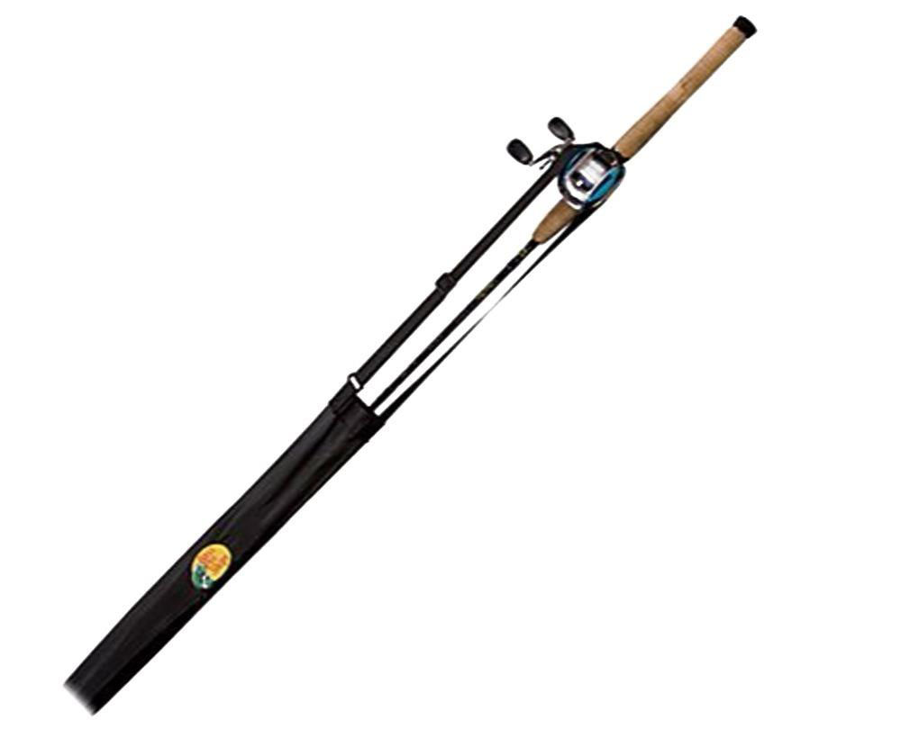 Bass Pro Shops Rod Sock