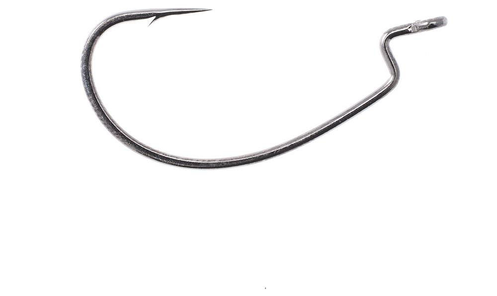 Decoy Hyper Hook Worm 13