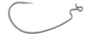 Vanfook Magic Beak DM-62B