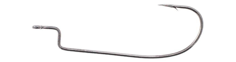 X-Point Offset Worm X36Z