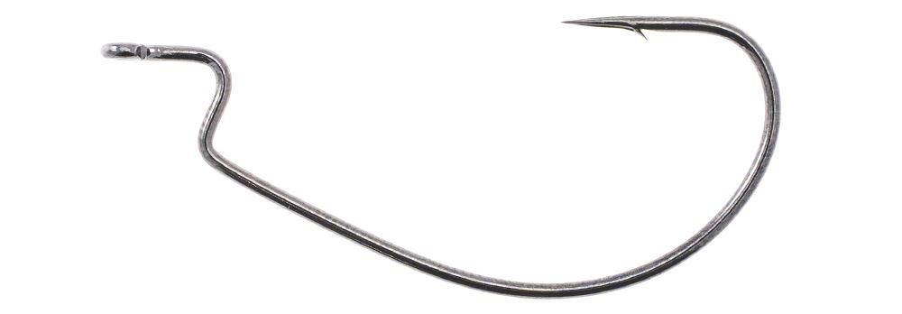 X-Point wide gap X15Z hook