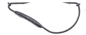 Z-Man Trigger Hook