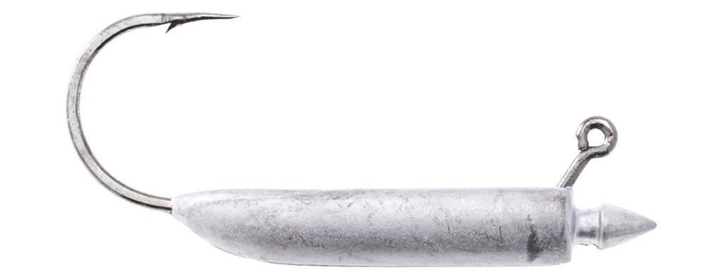 Deps Spike Head