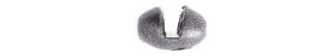 Decoy Plus Sinker