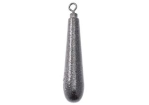 Decoy Stick DS-6